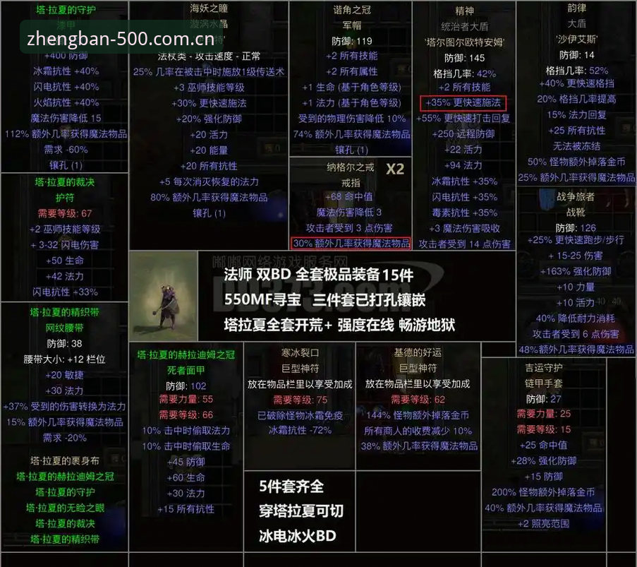 500彩票正版认证的5个关键点：资深玩家教你识别官方渠道